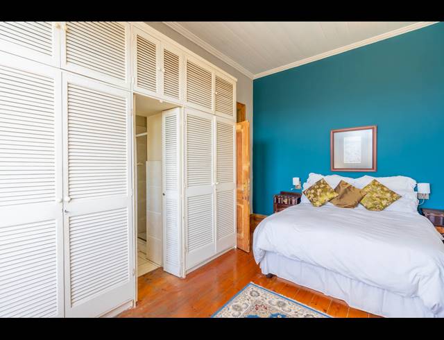 4 BEDROOM HOUSE FOR SALE IN MUSGRAVE